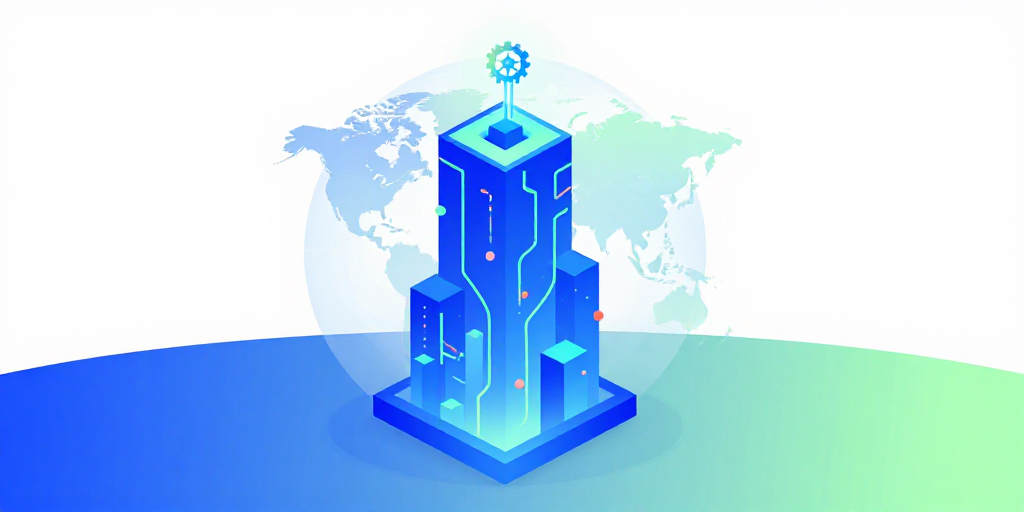 Allianz SE: Digitale Expansion, KI-Optimierung und Risikomanagement in Fokus