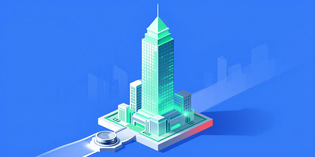 Allianz SE: Dividendenerhöhung, Rückkaufprogramm & Quartals‑Ergebnis im Fokus