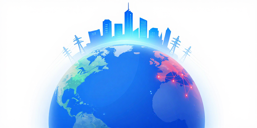 Allianz SE: Dual‑Expansion in Indien & Deutschland – Risikodiversifikation & Infrastruktur