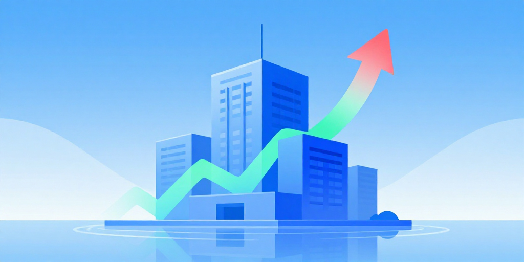 Allianz SE erhöht Dividende & startet 2,5 Mio € Aktienrückkauf Allianz SE erhöht Dividende & startet 2,5 Mio € Aktienrückkauf