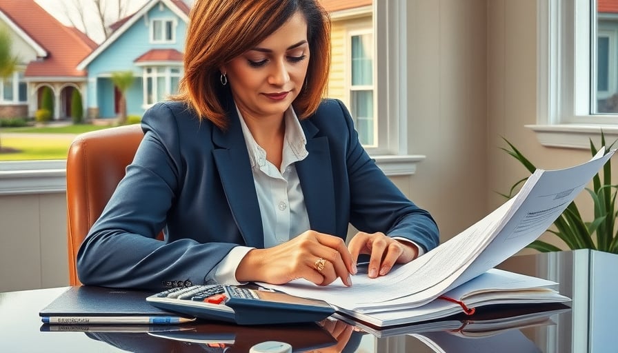 Allianz SE erlebt bemerkenswerten Kursanstieg dank Anpassungsfähigkeit und Innovation Allianz SE erlebt bemerkenswerten Kursanstieg dank Anpassungsfähigkeit und Innovation