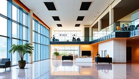 Allianz SE erlebt moderaten Aktienkursanstieg und stärkt Fondsverwaltungsdienste mit neuer Führung