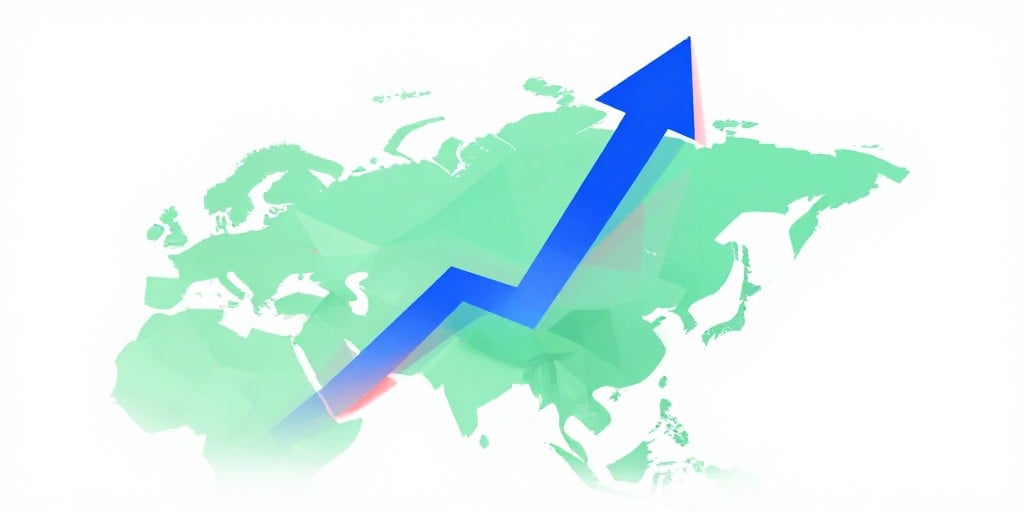 Allianz SE erreicht neues Allzeithoch: Aufwärtstrend & AGI‑Expansion in Asien stärken Anlegervertrauen