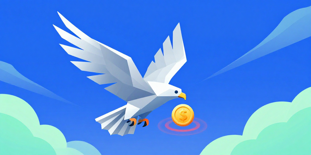 Allianz SE erzielt Rekordgewinn: Dividenden steigen, Aktienkurs bleibt volatil – Einblick in 2026-Strategie