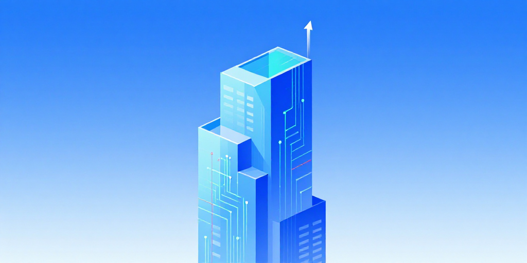 Allianz SE: Führungswechsel, neue Fonds & digitale Transformation für zukunftsfähiges Wachstum