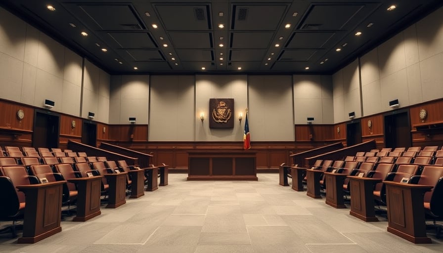 Allianz SE: Gerichtsverfahren, Kapitalallianzen & Kursziel-Optimierung – Markt & Zukunft Allianz SE: Gerichtsverfahren, Kapitalallianzen & Kursziel-Optimierung – Markt & Zukunft