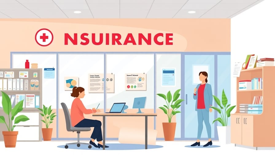 Allianz SE: Gewinnstark, Konsolidierung im Fokus, Expansionsschritte in Frankreich Allianz SE: Gewinnstark, Konsolidierung im Fokus, Expansionsschritte in Frankreich