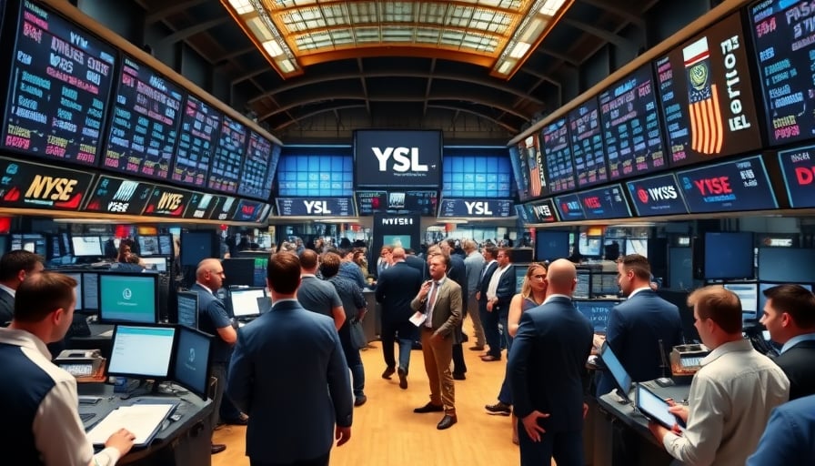 Allianz SE im Fokus: Marktvolatilität und strategische Anpassungen im Finanzsektor Allianz SE im Fokus: Marktvolatilität und strategische Anpassungen im Finanzsektor