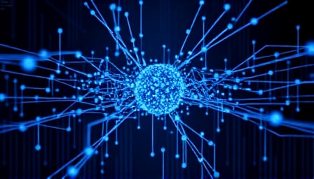 Allianz SE im September 2024: Aktienkursrückgang, Cyber-Versicherungswachstum und Auswirkungen der US-Zölle