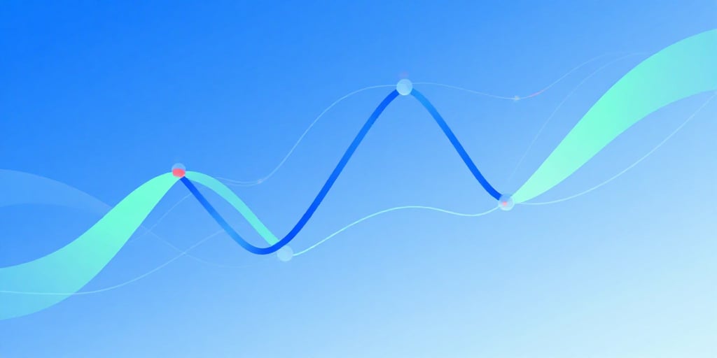 Allianz SE in der europäischen Börsensession: Kursrückgang, Unterperformance und zukünftige Perspektiven