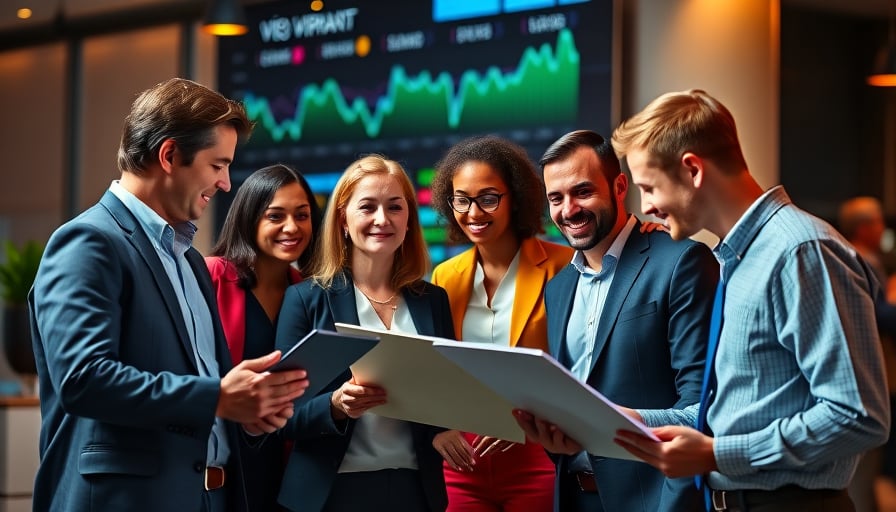 Allianz SE: Insider‑Signal und Analysten‑Optimismus treiben Aktie in Aufwärtstrend