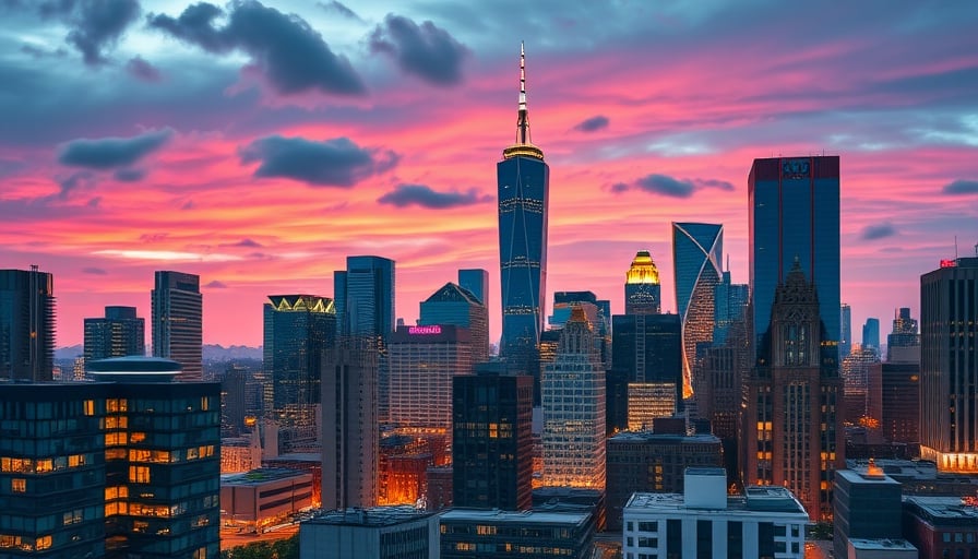 Allianz SE: Insiderverkauf & Quartalszahlen – Markt‑Stimmungs‑Blick 2024 Allianz SE: Insiderverkauf & Quartalszahlen – Markt‑Stimmungs‑Blick 2024