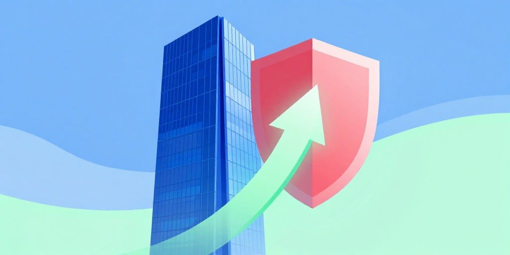 Allianz SE: Jefferies hebt Kursziel trotz steigender Schadenkosten an – Stabilität & Risiken im Blick