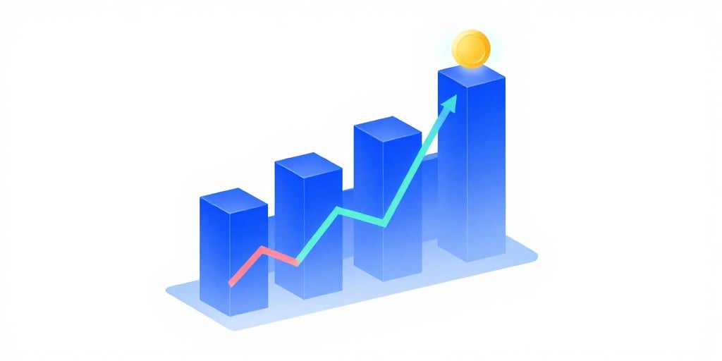 Allianz SE kauft 448 414 Aktien zurück – Juni 2024, Xetra & Co. Allianz SE kauft 448 414 Aktien zurück – Juni 2024, Xetra & Co.