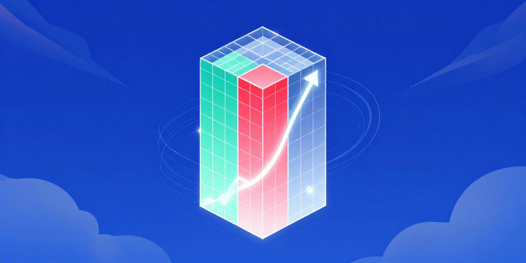 Allianz SE kauft 500 000 Aktien zurück – Maßnahme zur Stabilisierung des Börsenwerts