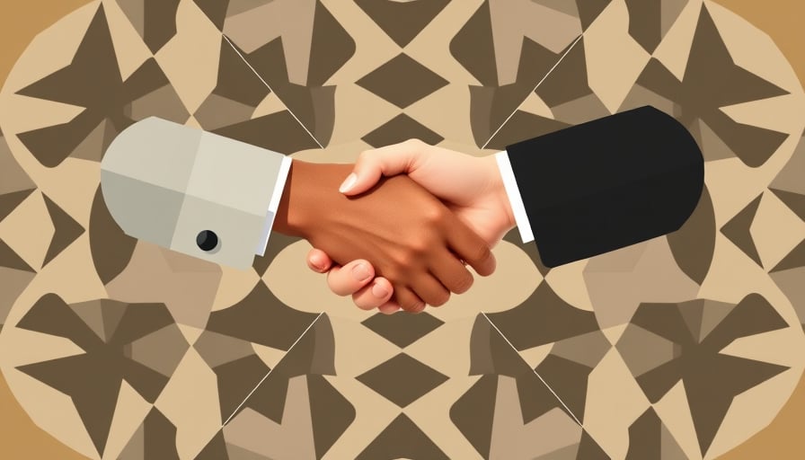 Allianz SE: KI‑Partnerschaft & Asset‑Verkauf sichern Wachstum – Aktueller Kurs & Dividendenstrategie