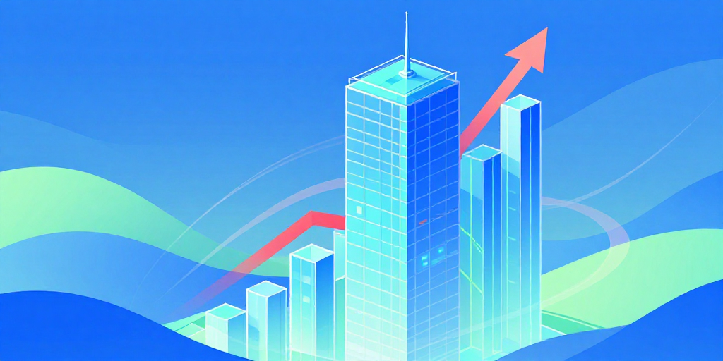 Allianz SE kündigt 2025‑Jahresabschluss an: Mehr Transparenz & Dividendenerhöhung