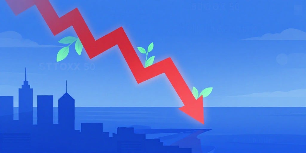 Allianz SE Kurs fällt moderat – Markt‑Sentiment bleibt vorsichtig Allianz SE Kurs fällt moderat – Markt‑Sentiment bleibt vorsichtig