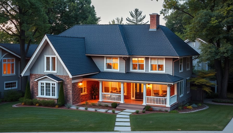 Allianz SE: Kursanstieg nahe 52-Wochen-Hoch und breiter Produktmix treiben Wachstum Allianz SE: Kursanstieg nahe 52-Wochen-Hoch und breiter Produktmix treiben Wachstum