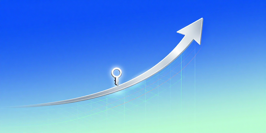 Allianz SE Kursaufwärtstrend 2025: 200‑Tag‑Durchschnitt & 2026‑Prognosen im Fokus