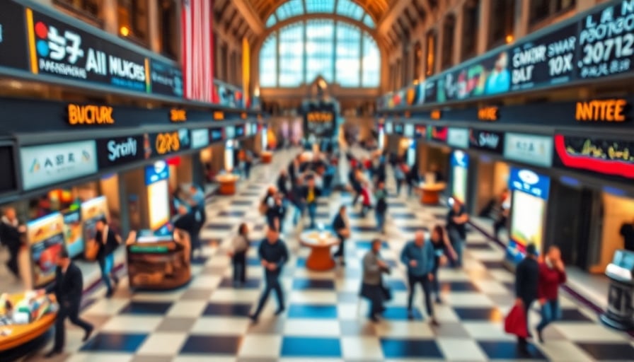 Allianz SE: Marktanalyse, Dividendenstabilität & Zukunftsperspektiven – Chancen & Risiken Allianz SE: Marktanalyse, Dividendenstabilität & Zukunftsperspektiven – Chancen & Risiken