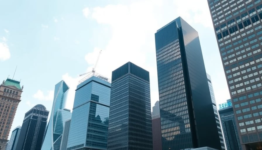 Allianz SE: Marktreaktionen, Quartalsbericht und globale Insolvenzprognosen im Fokus Allianz SE: Marktreaktionen, Quartalsbericht und globale Insolvenzprognosen im Fokus