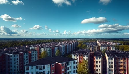 Allianz SE meldet Rekordbetriebsgewinn trotz Naturkatastrophen-Schäden