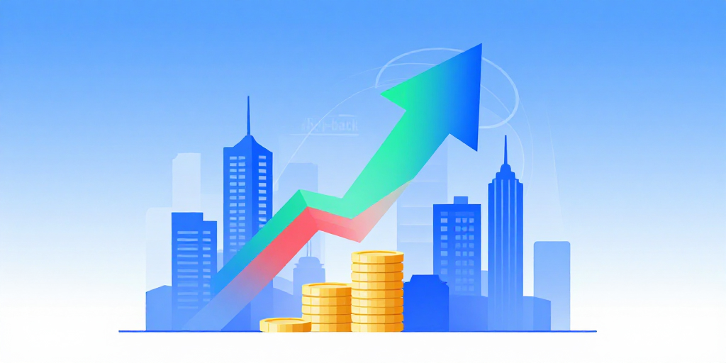 Allianz SE: Millionen Aktienrückkauf, 17,10‑Euro-Dividende & starke Gewinnprognose