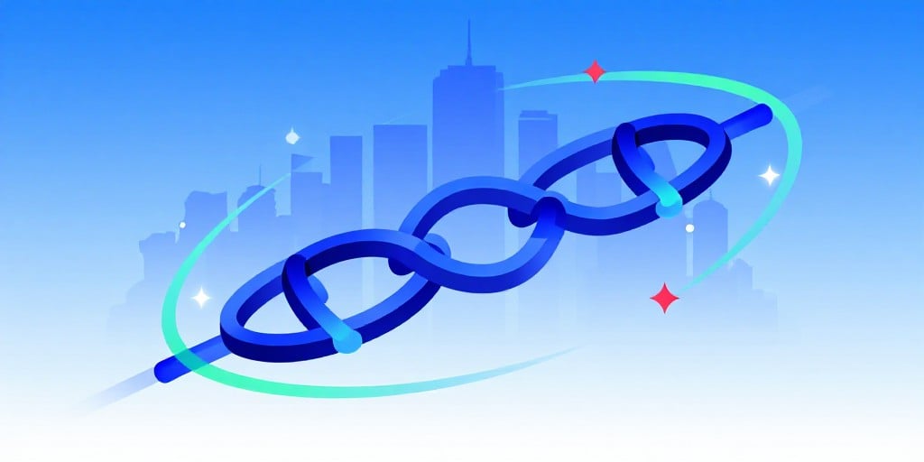 Allianz SE: Neue Führung bei Allianz Partners & Direct stärkt digitale Zukunft Allianz SE: Neue Führung bei Allianz Partners & Direct stärkt digitale Zukunft