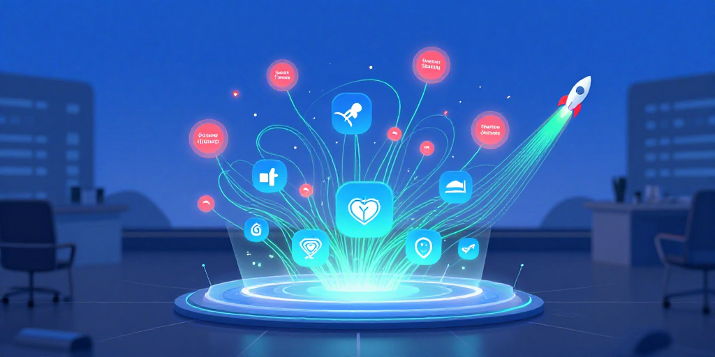 Allianz SE: Neuer Digital‑Health‑Dienst & rekordhohe Finanzen – Was das für Investoren bedeutet