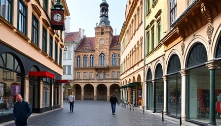 Allianz SE plant strategische Übernahmen und Ermittlung eines Angebots für esure: Wachstumschancen im Fokus