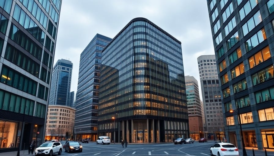 Allianz SE: Private‑Markets, Risikobericht & Digitale Kundeninteraktion – Fokus 2026 Allianz SE: Private‑Markets, Risikobericht & Digitale Kundeninteraktion – Fokus 2026