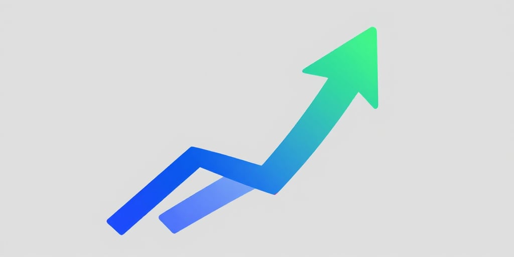 Allianz SE: Q1 2026‑Ergebnis übertrifft Prognosen, Gewinn +17 % dank niedriger Schadenskosten
