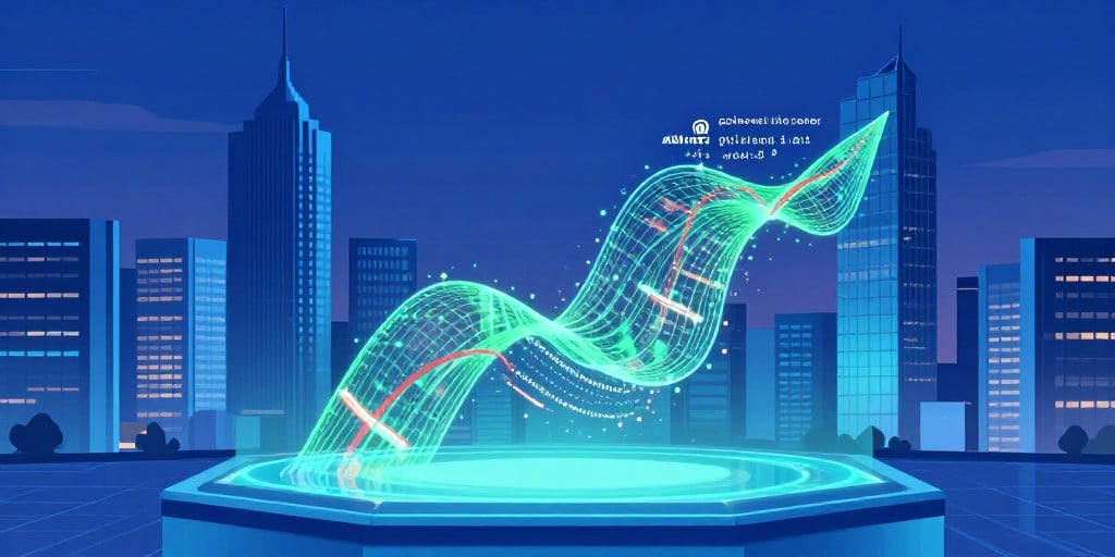 Allianz SE: Q1-Gewinn‑Boom, Naturkatastrophen‑Reduktion & neues Investorinteresse – 2026‑Aussichten Allianz SE: Q1-Gewinn‑Boom, Naturkatastrophen‑Reduktion & neues Investorinteresse – 2026‑Aussichten