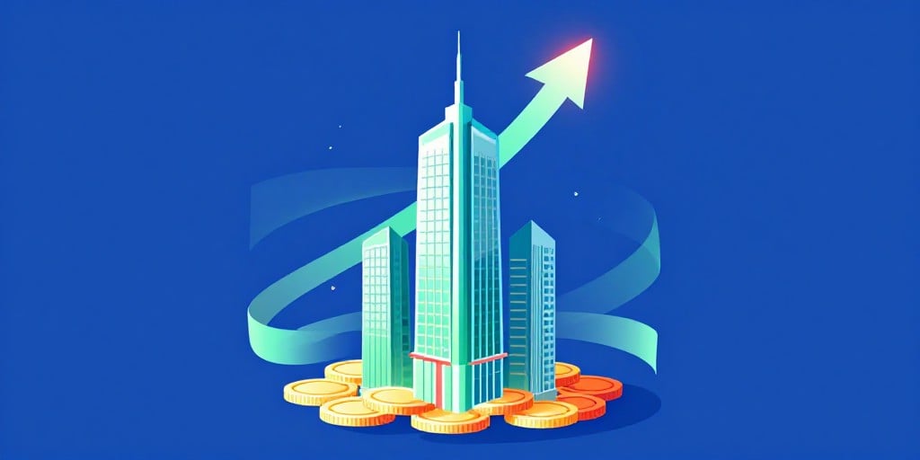 Allianz SE: Rückkauf‑Programm boostet Kurs, erreicht Rekordhoch nach Dividendenphase