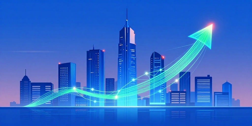 Allianz SE: Rekordgewinn Q1 2025, KI‑Investment & starker Aktienkurs
