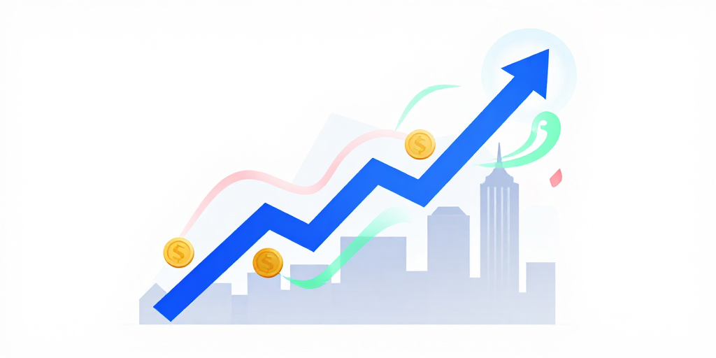 Allianz SE: Rekordjahr 2025, Dividendenerhöhung & Aktienrückkauf – Ausblick für 2026