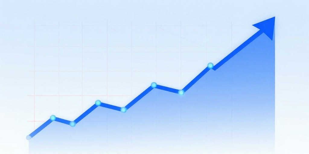 Allianz SE setzt Aktienrückkauf fort: 240.000 Aktien von 20. bis 22. Mai 2026 – mehr als 2,2 Mio. kumulativ