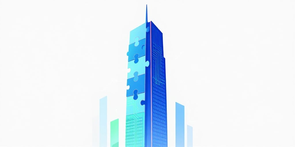 Allianz SE: Starke Kapitalallokation, Aktienrückkauf & Wachstumsschwerpunkt im APAC-Markt Allianz SE: Starke Kapitalallokation, Aktienrückkauf & Wachstumsschwerpunkt im APAC-Markt