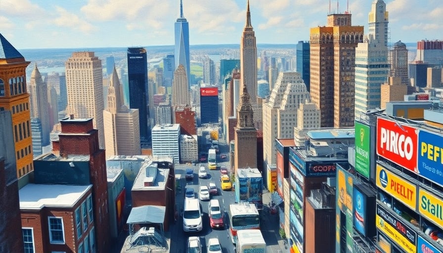 Allianz SE: Starker Aufwärtstrend, neue Mobility-Strategie und Wachstumspotenzial im Fokus