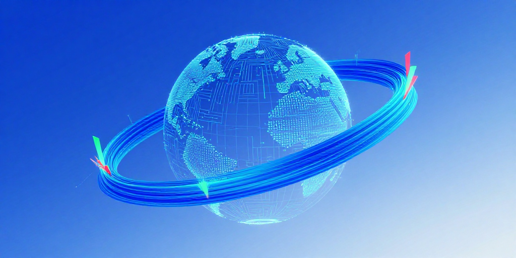 Allianz SE startet 500.000‑Aktien‑Rückkauf, keine geschäftlichen Änderungen