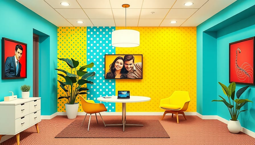 Allianz SE: Stimmrechtsfreigabe, KI-Strategie und Kurswachstum im DAX‑Kontext Allianz SE: Stimmrechtsfreigabe, KI-Strategie und Kurswachstum im DAX‑Kontext