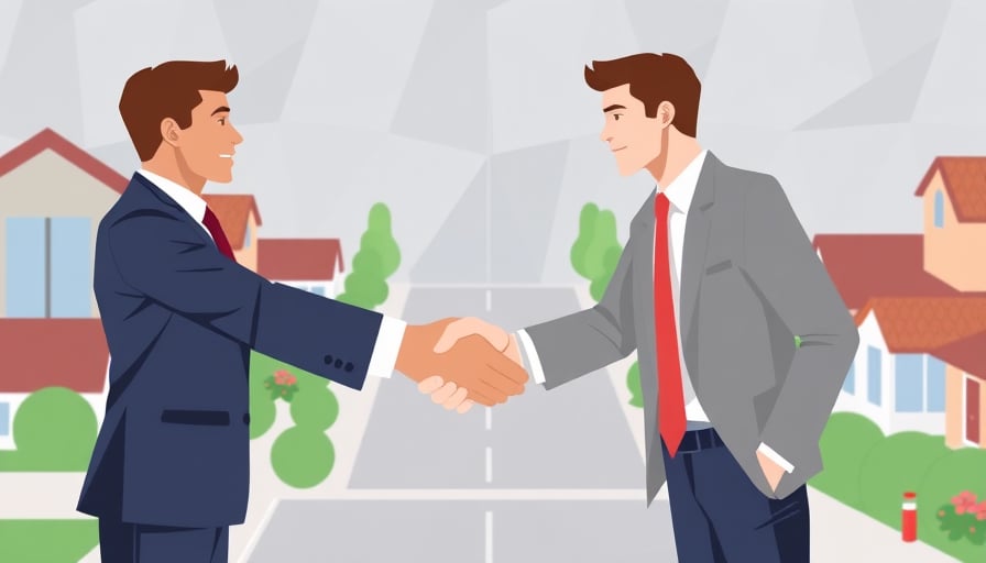 Allianz SE stärkt Bilanz: Oaktree-Partnerschaft treibt Aktie in Rekordhöhe Allianz SE stärkt Bilanz: Oaktree-Partnerschaft treibt Aktie in Rekordhöhe