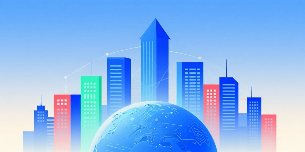 Allianz SE verzeichnet robustes Quartal: Wachstum, Digitalisierung und stabile Rendite sichern Marktführerschaft