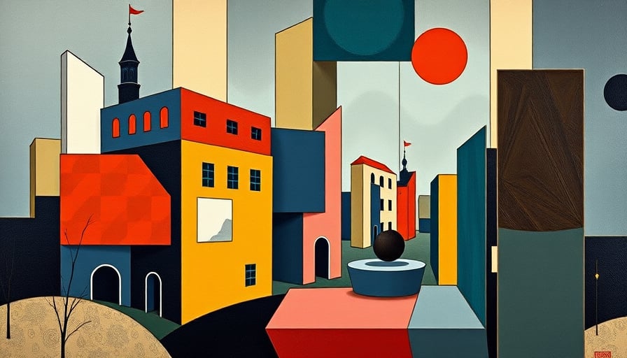 Allianz SE verzeichnet starkes Quartalsergebnis: Aktien steigen, Dividendenchance wächst Allianz SE verzeichnet starkes Quartalsergebnis: Aktien steigen, Dividendenchance wächst