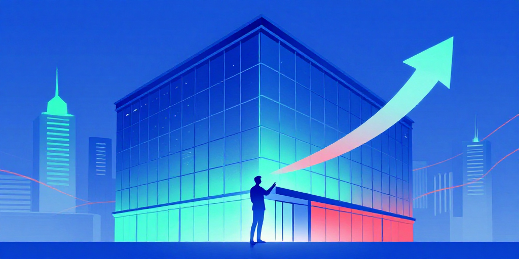 Allianz SE: Vorstandserneuerung 2027 & Rückkaufprogramm – Neuzuweisungen & Finanzstrategie Allianz SE: Vorstandserneuerung 2027 & Rückkaufprogramm – Neuzuweisungen & Finanzstrategie