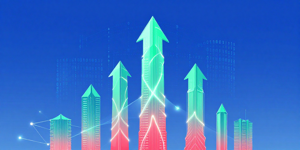 Allianz SE: Vorstandskonstellation, neuer CEO und KI‑Strategie als Wachstumsimpuls Allianz SE: Vorstandskonstellation, neuer CEO und KI‑Strategie als Wachstumsimpuls