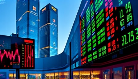 Allianz SE: Wachstum durch Innovation und strategische Partnerschaften