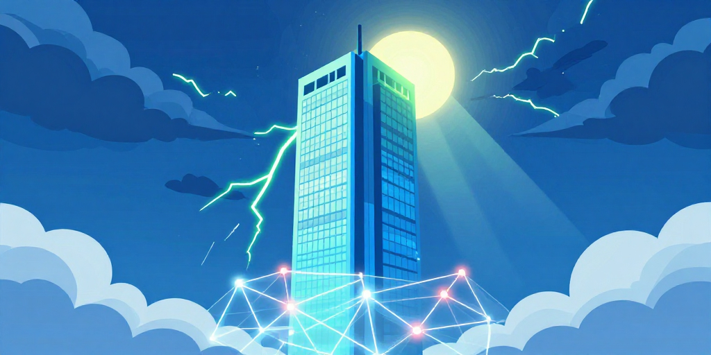 Allianz SE: Wie extreme Wetter, KI‑Risikobewertung und starke Dividenden den Versicherer zukunftssicher machen