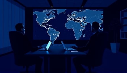 Allianz SE zeigt Stabilität trotz indischer Beschwerden: Ausweitung in China als positives Signal